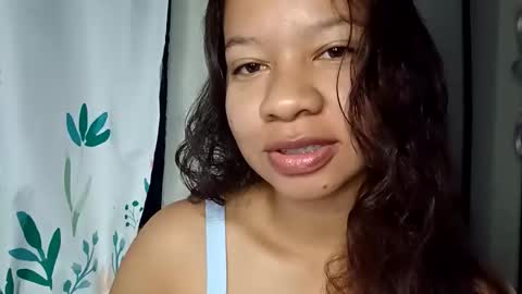 Snapshot of brithany791335 chatting on 7, 3, 2026 brithany online show from 7, 3, 2026