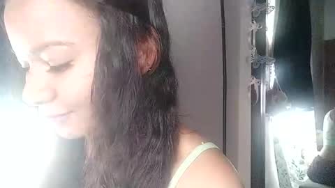 Snapshot of brithany791335 chatting on 9, 3, 2026 brithany online show from 9, 3, 2026