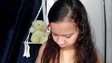 Snapshot of brithany791335 chatting on 14, 3, 2026 brithany online show from 14, 3, 2026