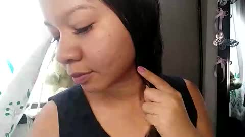 Snapshot of brithany791335 chatting on 15, 3, 2026 brithany online show from 15, 3, 2026