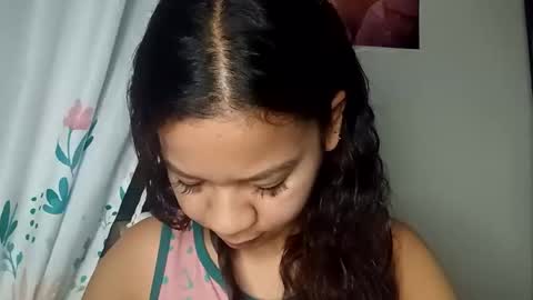 Snapshot of brithany791335 chatting on 21, 3, 2026 brithany online show from 21, 3, 2026