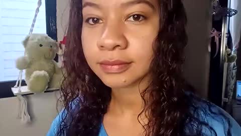 Snapshot of brithany791335 chatting on 22, 3, 2026 brithany online show from 22, 3, 2026