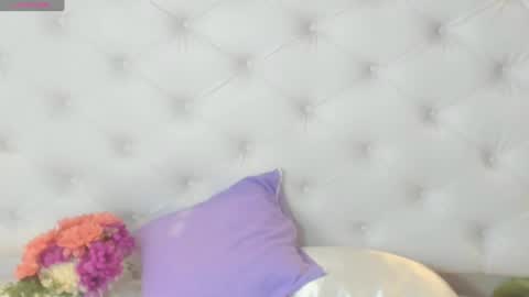 Brithany Rousee online show from 5, 12, 2024