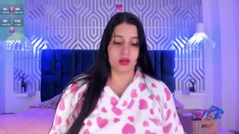 brithanyadams online show from 16, 12, 2024