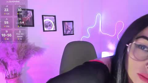 Brithany online show from 17, 3, 2026