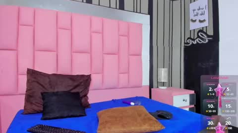 brithanyslim online show from 10, 1, 2025