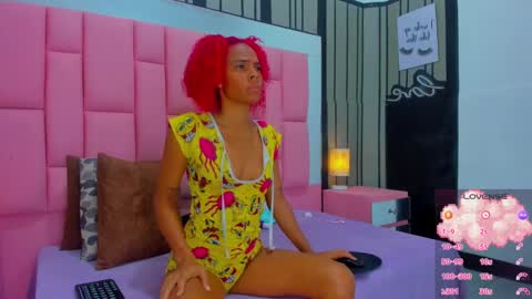 brithanyslim online show from 8, 2, 2025