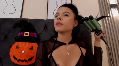 brithanysummer online show from 23, 10, 2025