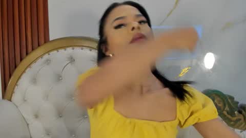 brithanysummer online show from 1, 3, 2026