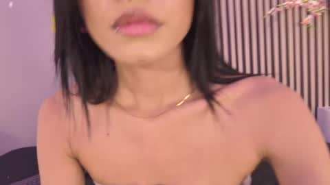 brithanysummer online show from 26, 3, 2026