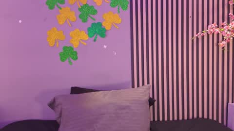 brithanysummer online show from 27, 3, 2026