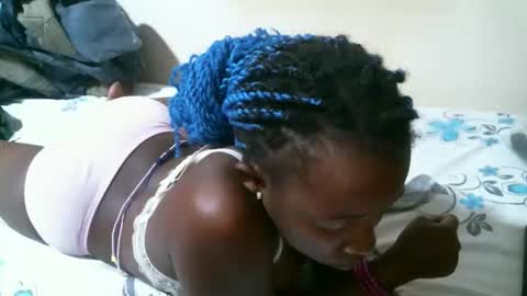 leccie online show from 3, 2, 2026