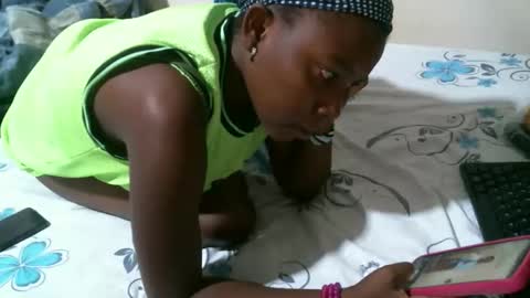 leccie online show from 4, 2, 2026