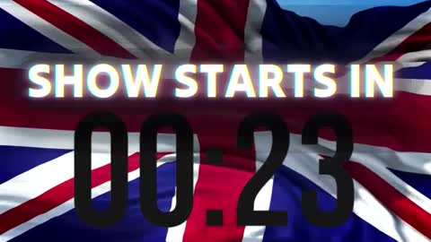 Snapshot of britishladya chatting on 8, 1, 2025 Lady Annabelle Montgomery online show from 8, 1, 2025