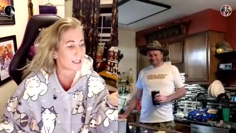 Snapshot of britishladya chatting on 15, 1, 2025 Lady Annabelle Montgomery online show from 15, 1, 2025