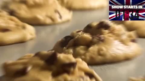 Snapshot of britishladya chatting on 13, 2, 2025 Lady Annabelle Montgomery online show from 13, 2, 2025
