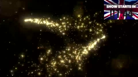 Snapshot of britishladya chatting on 18, 9, 2025 Lady Annabelle Montgomery online show from 18, 9, 2025