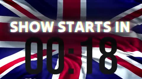 Snapshot of britishladya chatting on 29, 9, 2025 Lady Annabelle Montgomery online show from 29, 9, 2025