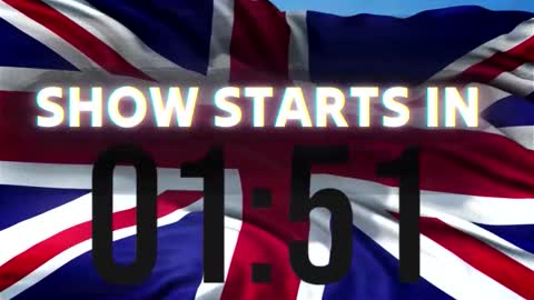 Snapshot of britishladya chatting on 30, 9, 2025 Lady Annabelle Montgomery online show from 30, 9, 2025