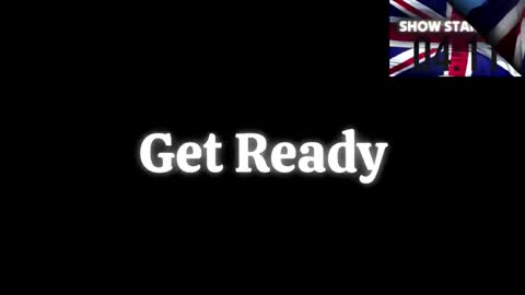 Lady Annabelle Montgomery online show from 3, 2, 2026