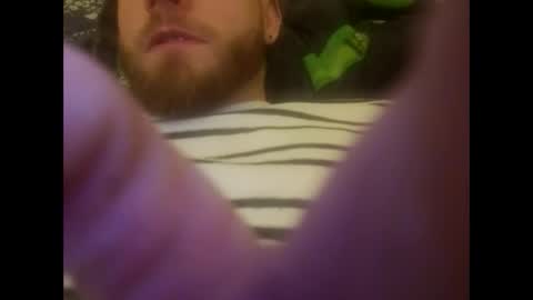 britishmonster93 online show from 5, 12, 2024