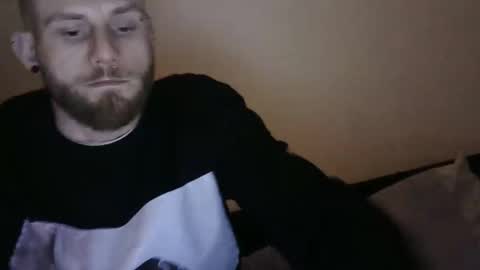 britishmonster93 online show from 7, 12, 2024