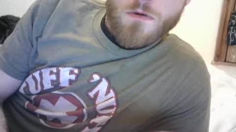 britishmonster93 online show from 7, 1, 2025