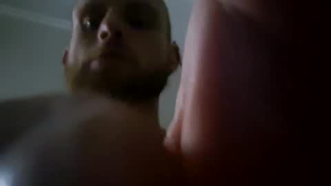 britishmonster93 online show from 18, 11, 2025