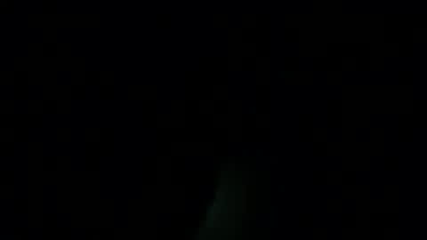 britishtashes online show from 30, 11, 2025