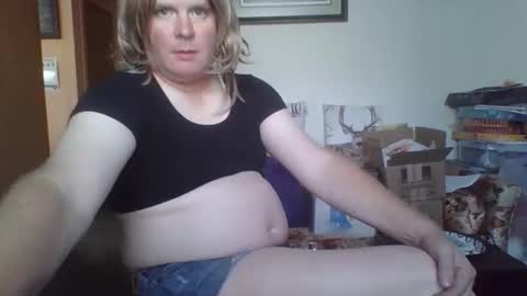 britney78 online show from 24, 11, 2025