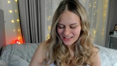 Snapshot of britney_lust chatting on 5, 12, 2024 Britney online show from 5, 12, 2024