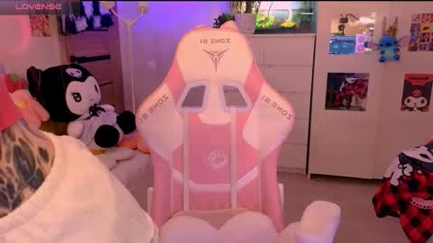 Britney online show from 24, 10, 2025