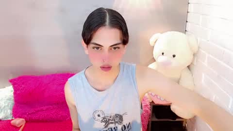 britney_ortega online show from 19, 9, 2025