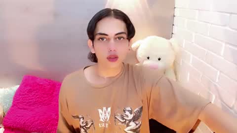 britney_ortega online show from 9, 10, 2025