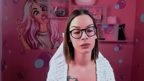 Britney online show from 17, 1, 2026