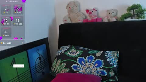 britney rose online show from 10, 1, 2026