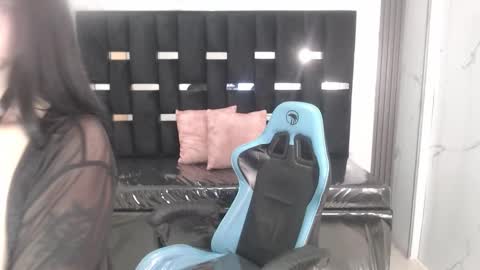 Britney  online show from 9, 1, 2026