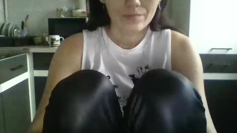 Britney online show from 16, 12, 2024