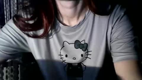 Britney online show from 10, 11, 2025