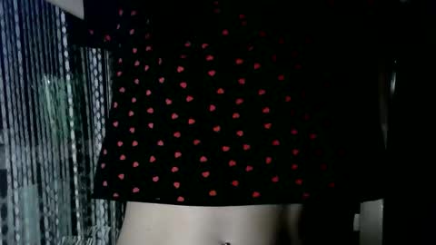 Britney online show from 20, 12, 2025