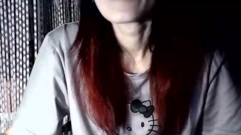 Britney online show from 1, 2, 2026