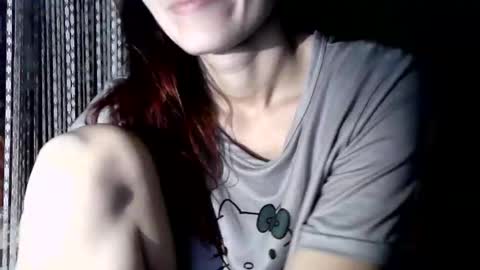 Britney online show from 5, 2, 2026