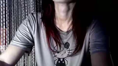 Britney online show from 14, 2, 2026