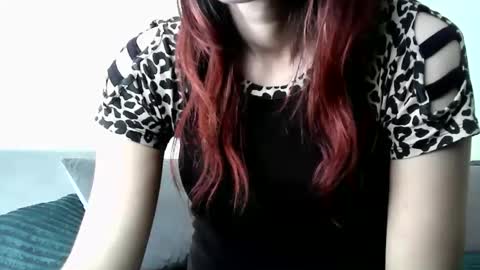 Britney online show from 4, 3, 2026