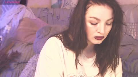 Snapshot of britneybarker chatting on 12, 12, 2024 britneybarker online show from 12, 12, 2024