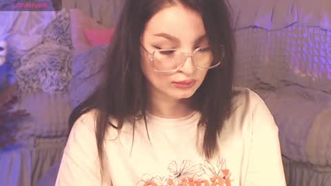 Snapshot of britneybarker chatting on 20, 12, 2024 britneybarker online show from 20, 12, 2024