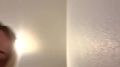 Snapshot of britneycherry08 chatting on 2, 3, 2026 britneycherry08 online show from 2, 3, 2026