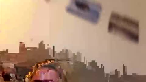 Snapshot of britneycherry08 chatting on 25, 3, 2026 britneycherry08 online show from 25, 3, 2026