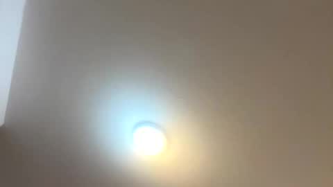 Snapshot of britneycherry08 chatting on 27, 3, 2026 britneycherry08 online show from 27, 3, 2026