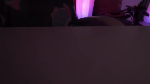 Britney online show from 2, 3, 2026